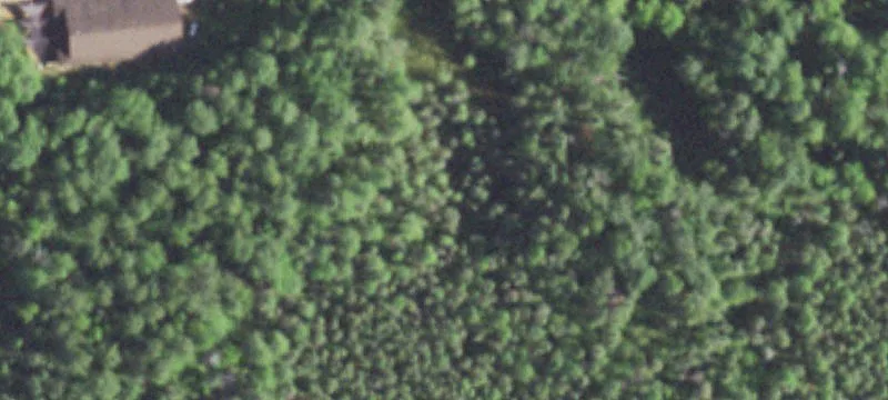 Tomahawk, WI 54487