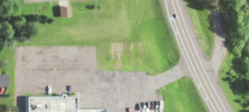 1000 10th N Ave