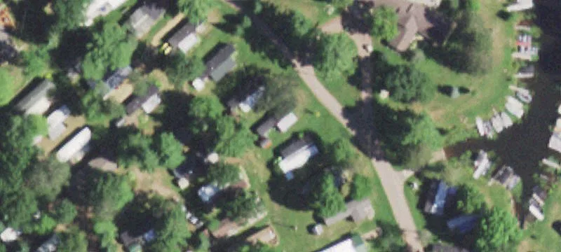 Couderay, WI 54828