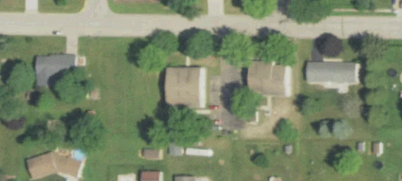 Livingston, WI 53554