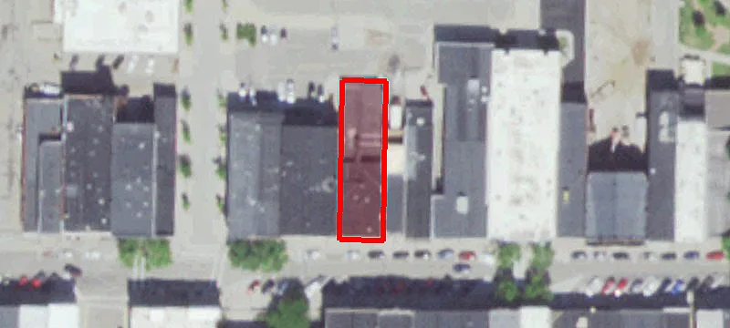 1028 Main St