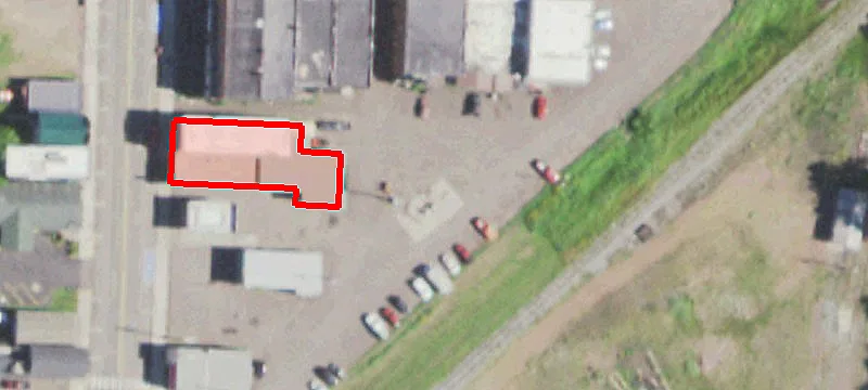 Mellen, WI 54546