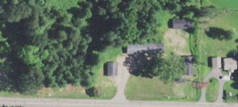 10470 County Rd D D