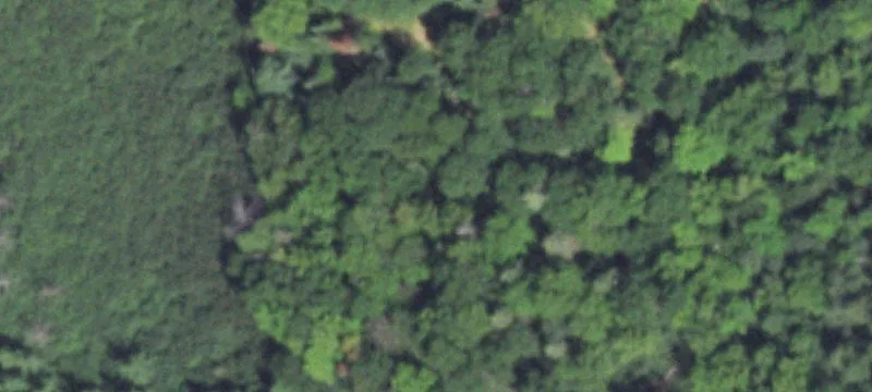 Tomahawk, WI 54487