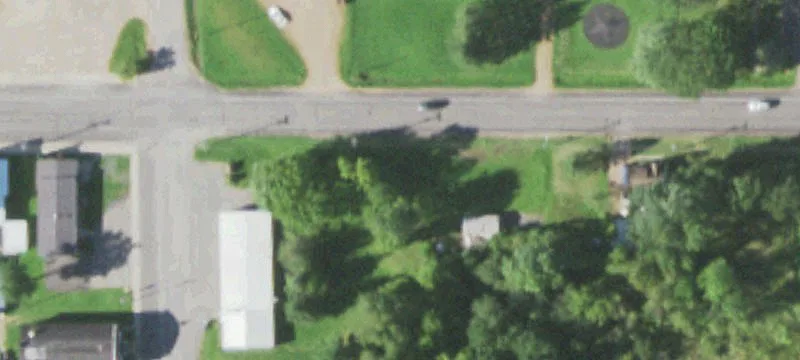 Arpin, WI 54410