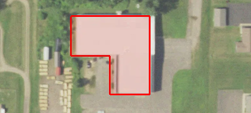 107 Prospect W Ave