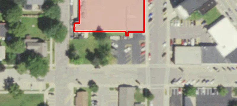 330 Galena St