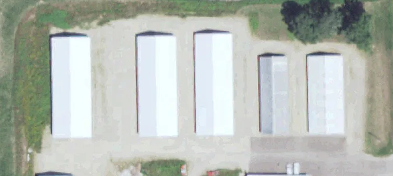 Clear Lake, WI 54005