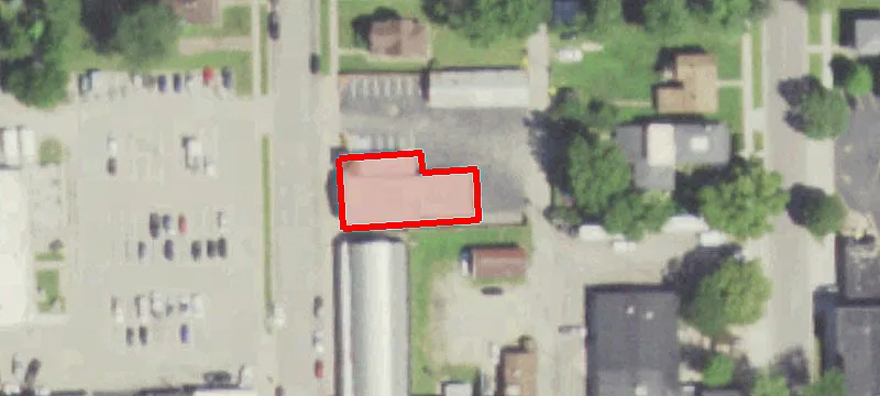 118 Wacouta Ave