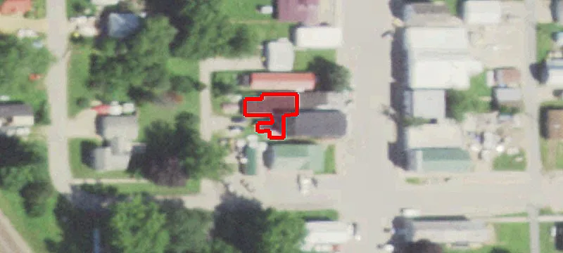 175 Bagley Ave