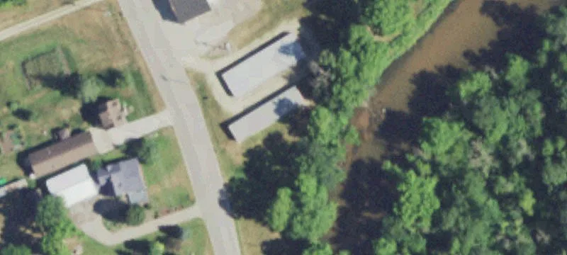 Independence, WI 54747