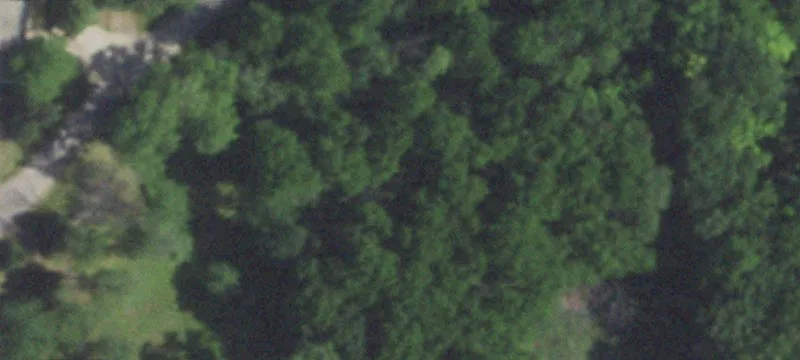 4240th State Rd 50