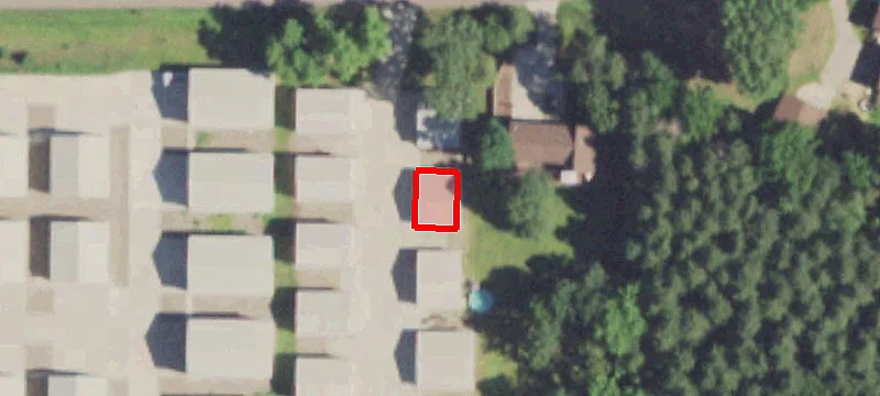 Trempealeau, WI 54661