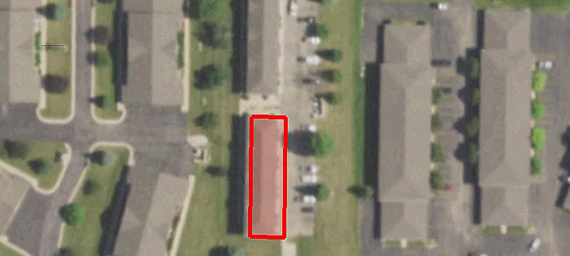 1687 Dayton St, Unit 1
