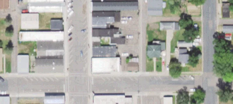 125 Main St