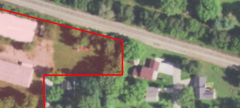 Whitehall, WI 54773