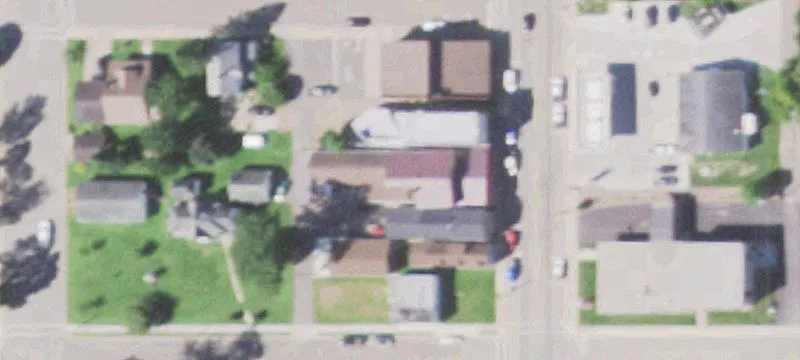 211 Main St