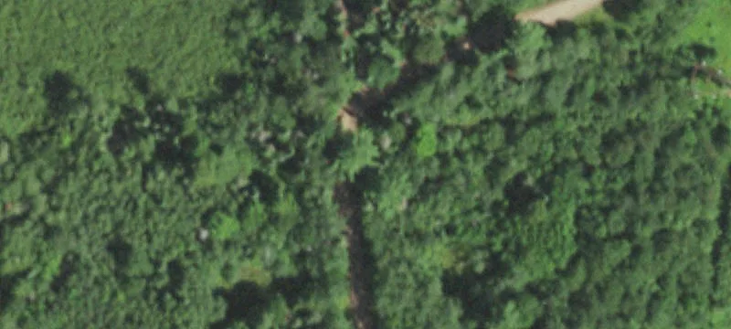 5178th County Rd H H