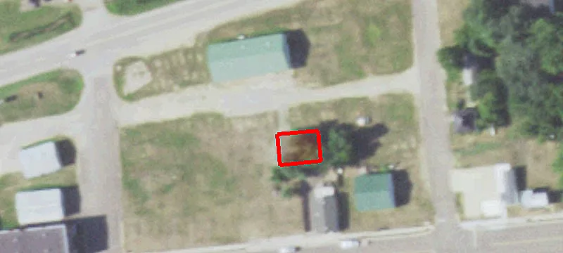 Knapp, WI 54749