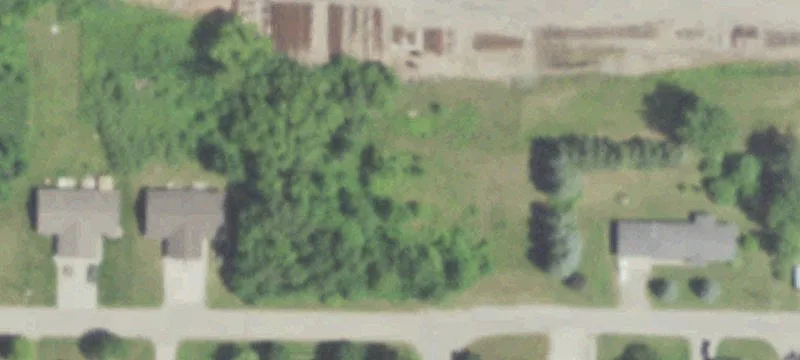 300 3rd Ave