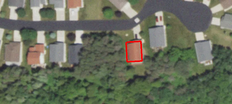 1209 Mahogany Run