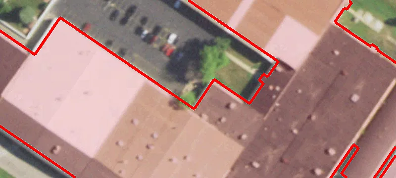 728 Booster Blvd