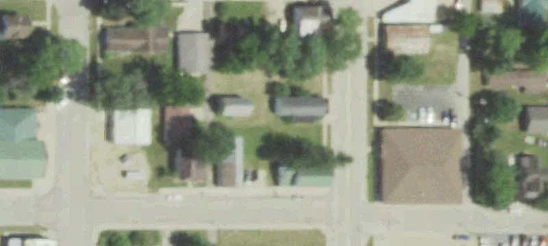 Blue River, WI 53518
