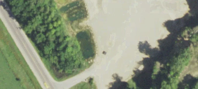 6412th Us Hwy 14