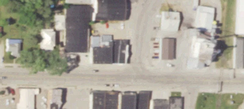 120 Main St