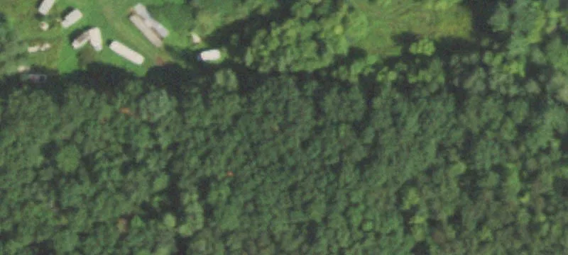 Cameron, WI 54822