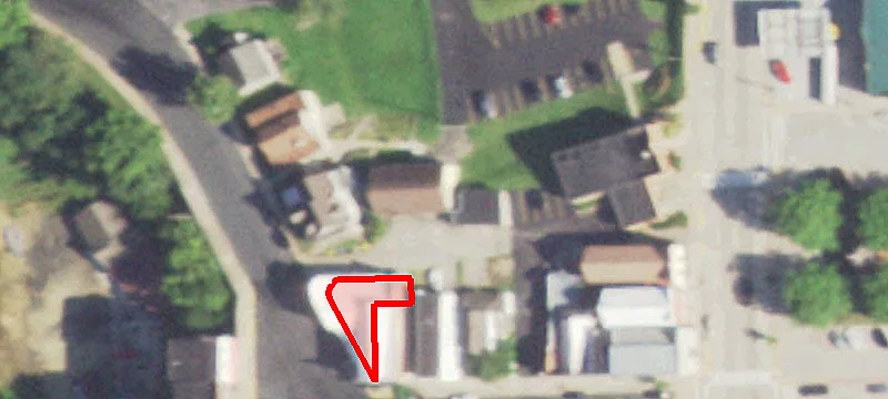 Galesville, WI 54630