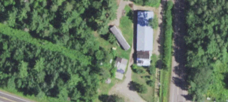 15710 State Rd 27th 70