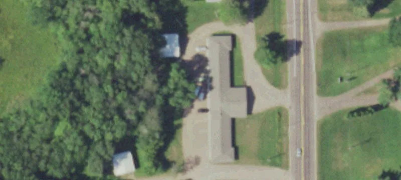 2155 Superior Ave