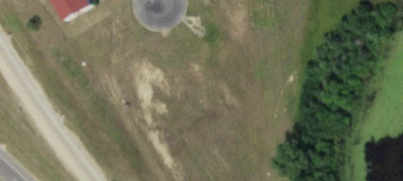 Tomah, WI 54660
