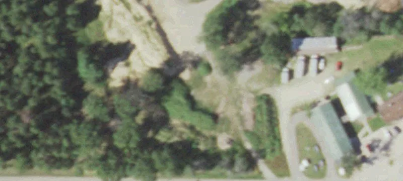 Adams, WI 53910