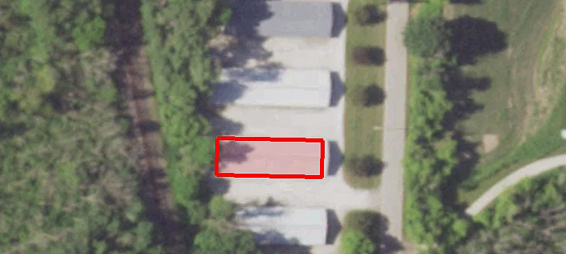 230th Colgate Rd