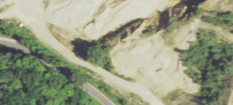 3519th Haugrud Rdg Rd