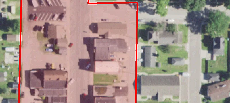 126 5th N Ave