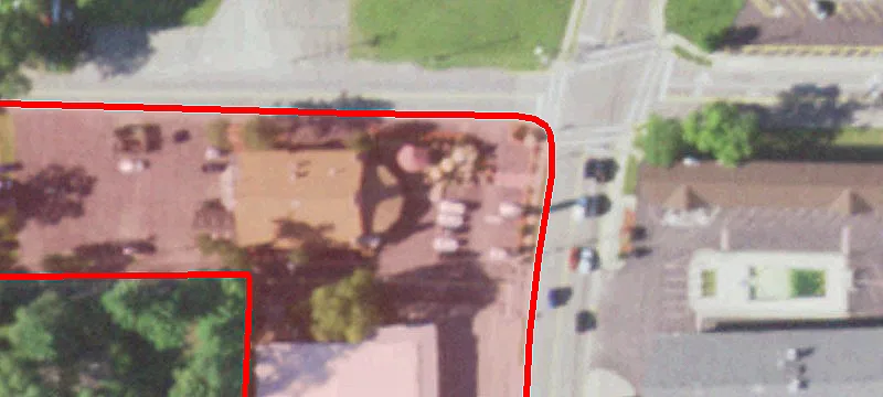 935 Wisconsin Dells Pkwy