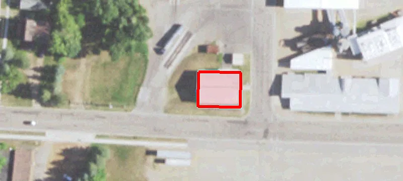 103 Edison St