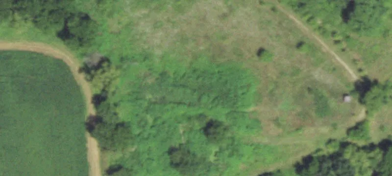 Bagley, WI 53801