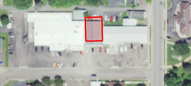 106 Prospect St