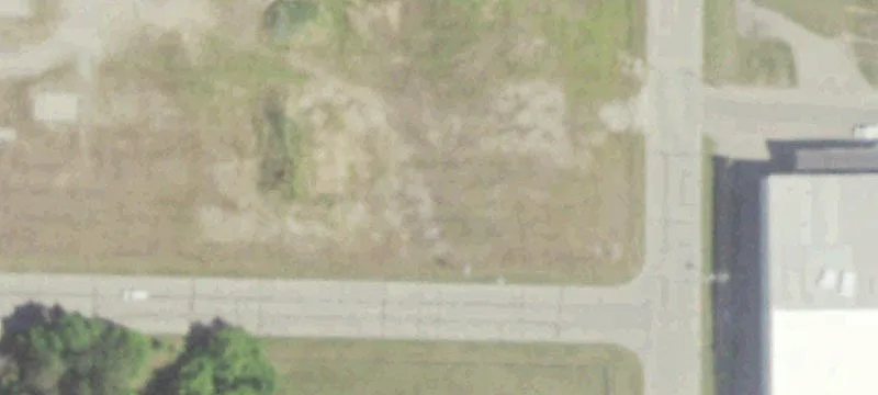 Manawa, WI 54949