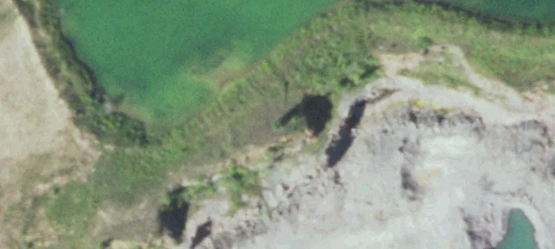 Neillsville, WI 54456