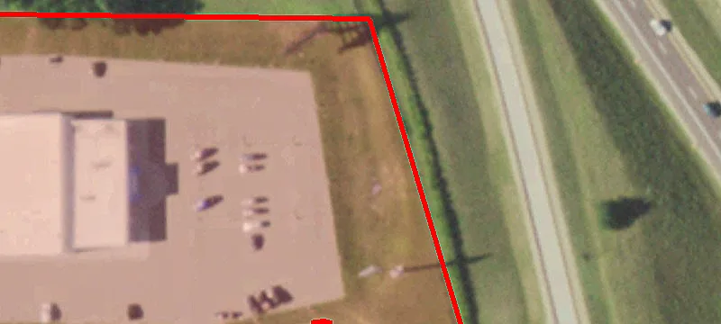 Coloma, WI 54930