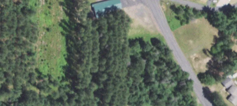 8561st Hay Crk Rd