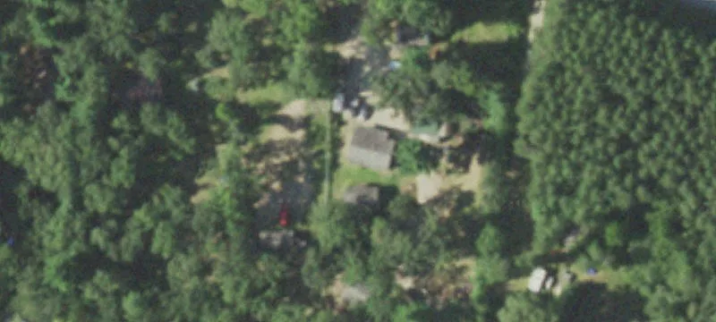 12367th County Rd Gg