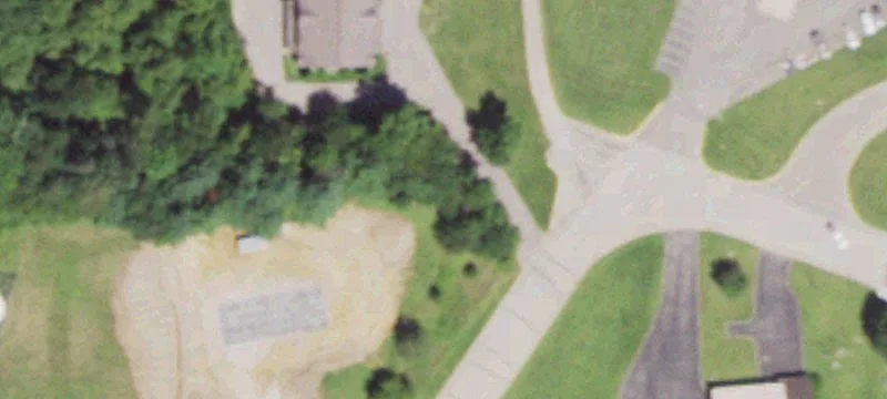 Elroy, WI 53929