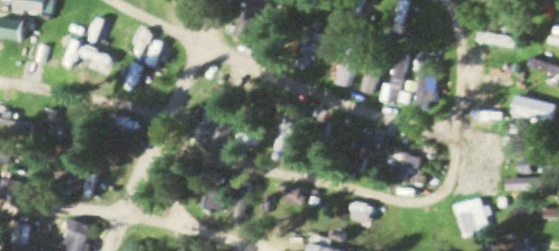 11770th County Rd H H, Unit 1