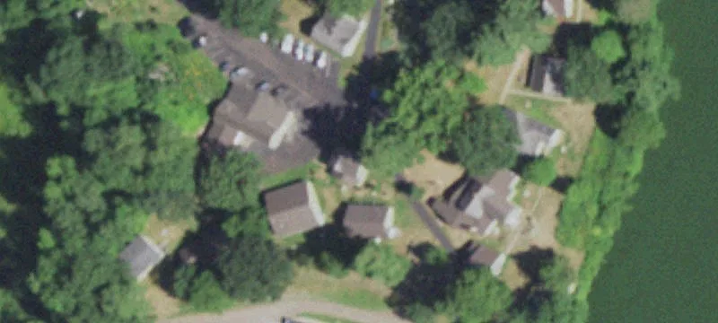 Birchwood, WI 54817
